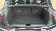 MINI Cooper 160kW SE Sport 54kWh 3dr Auto Electric Hatchback